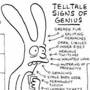 2776587-life_in_hell_1