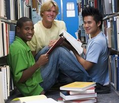 Let's listen to AM radio! 