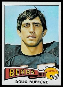 97_Doug_Buffone_football_card