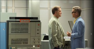 madmenpicture-350x182